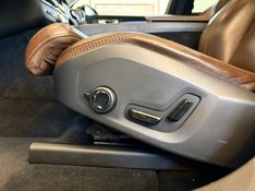 VOLVO XC60 2.0 T5 INSCRIPTION 2019/2019 AUTOGRIF MOTORS CAMPO BOM / Carros no Vale