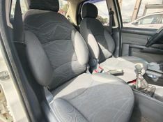 Fiat Siena EL 1.4 Mpi Fire 8V 2013/2014 RENNER AUTOMÓVEIS LAJEADO / Carros no Vale