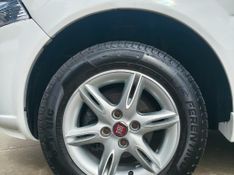 Fiat Siena EL 1.4 Mpi Fire 8V 2013/2014 RENNER AUTOMÓVEIS LAJEADO / Carros no Vale