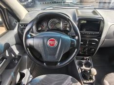 Fiat Siena EL 1.4 Mpi Fire 8V 2013/2014 RENNER AUTOMÓVEIS LAJEADO / Carros no Vale