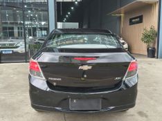 CHEVROLET PRISMA Sed Joy/ LS 1.0 8V FlexPower 2018/2019 RENNER AUTOMÓVEIS LAJEADO / Carros no Vale