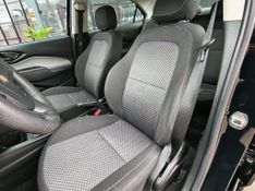 CHEVROLET PRISMA Sed Joy/ LS 1.0 8V FlexPower 2018/2019 RENNER AUTOMÓVEIS LAJEADO / Carros no Vale