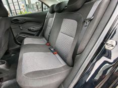CHEVROLET PRISMA Sed Joy/ LS 1.0 8V FlexPower 2018/2019 RENNER AUTOMÓVEIS LAJEADO / Carros no Vale