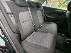 CHEVROLET PRISMA Sed Joy/ LS 1.0 8V FlexPower 2018/2019 RENNER AUTOMÓVEIS LAJEADO / Carros no Vale