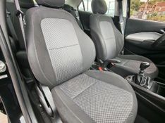 CHEVROLET PRISMA Sed Joy/ LS 1.0 8V FlexPower 2018/2019 RENNER AUTOMÓVEIS LAJEADO / Carros no Vale