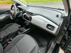 CHEVROLET PRISMA Sed Joy/ LS 1.0 8V FlexPower 2018/2019 RENNER AUTOMÓVEIS LAJEADO / Carros no Vale
