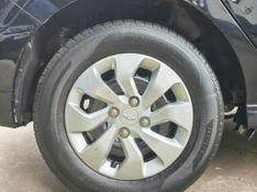 CHEVROLET PRISMA Sed Joy/ LS 1.0 8V FlexPower 2018/2019 RENNER AUTOMÓVEIS LAJEADO / Carros no Vale