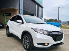 Honda HR-V EX 1.8 Flexone 16V 2018/2018 RENNER AUTOMÓVEIS LAJEADO / Carros no Vale
