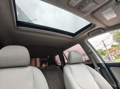 Toyota RAV4 2.4 4×4 16V 170cv 2008/2008 RENNER AUTOMÓVEIS LAJEADO / Carros no Vale