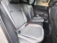 VOLKSWAGEN Nivus Highline 1.0 200 TSI 2020/2021 RENNER AUTOMÓVEIS LAJEADO / Carros no Vale