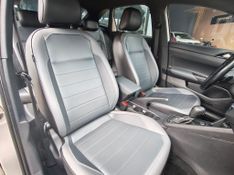 VOLKSWAGEN Nivus Highline 1.0 200 TSI 2020/2021 RENNER AUTOMÓVEIS LAJEADO / Carros no Vale