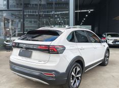 VOLKSWAGEN Nivus Highline 1.0 200 TSI 2020/2021 RENNER AUTOMÓVEIS LAJEADO / Carros no Vale