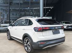 VOLKSWAGEN Nivus Highline 1.0 200 TSI 2020/2021 RENNER AUTOMÓVEIS LAJEADO / Carros no Vale