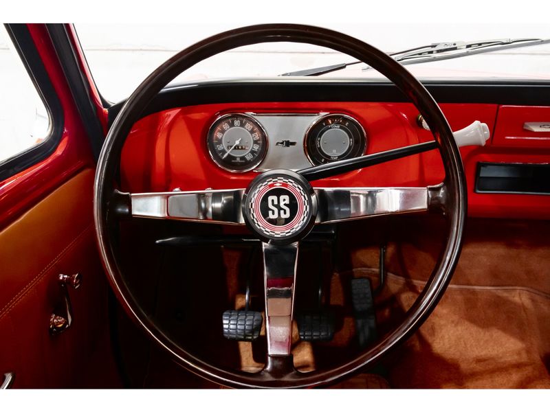 CHEVROLET C 10 4.1 CS 8V 1973/1973 PASTORE CAR COLLECTION BENTO GONÇALVES / Carros no Vale CHEVROLET C 10 4.1 CS 8V 1973/1973 PASTORE CAR COLLECTION BENTO GONÇALVES / Carros no Vale