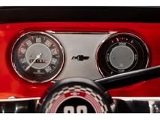 CHEVROLET C 10 4.1 CS 8V 1973/1973 PASTORE CAR COLLECTION BENTO GONÇALVES / Carros no Vale