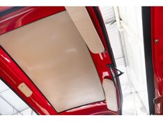 CHEVROLET C 10 4.1 CS 8V 1973/1973 PASTORE CAR COLLECTION BENTO GONÇALVES / Carros no Vale