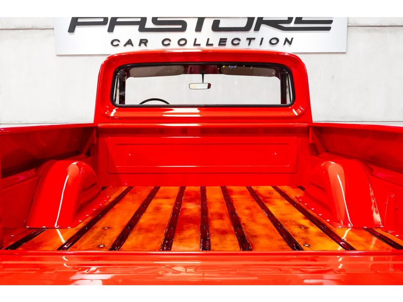 CHEVROLET C 10 4.1 CS 8V 1973/1973 PASTORE CAR COLLECTION BENTO GONÇALVES / Carros no Vale CHEVROLET C 10 4.1 CS 8V 1973/1973 PASTORE CAR COLLECTION BENTO GONÇALVES / Carros no Vale