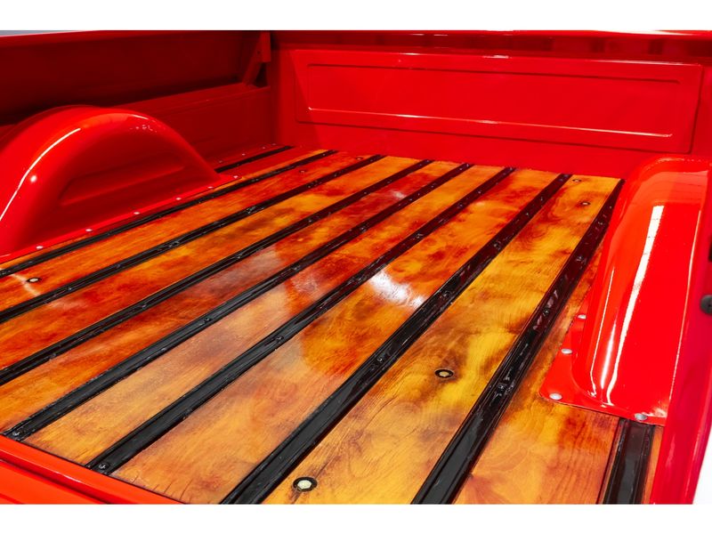 CHEVROLET C 10 4.1 CS 8V 1973/1973 PASTORE CAR COLLECTION BENTO GONÇALVES / Carros no Vale CHEVROLET C 10 4.1 CS 8V 1973/1973 PASTORE CAR COLLECTION BENTO GONÇALVES / Carros no Vale