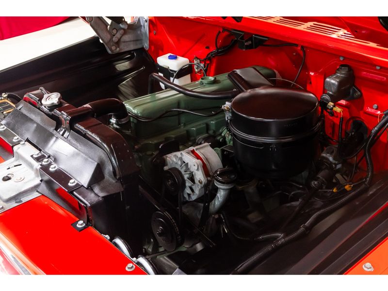 CHEVROLET C 10 4.1 CS 8V 1973/1973 PASTORE CAR COLLECTION BENTO GONÇALVES / Carros no Vale CHEVROLET C 10 4.1 CS 8V 1973/1973 PASTORE CAR COLLECTION BENTO GONÇALVES / Carros no Vale