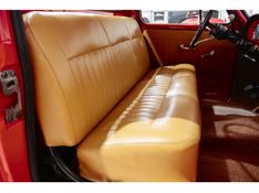 CHEVROLET C 10 4.1 CS 8V 1973/1973 PASTORE CAR COLLECTION BENTO GONÇALVES / Carros no Vale