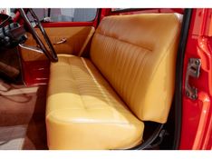 CHEVROLET C 10 4.1 CS 8V 1973/1973 PASTORE CAR COLLECTION BENTO GONÇALVES / Carros no Vale