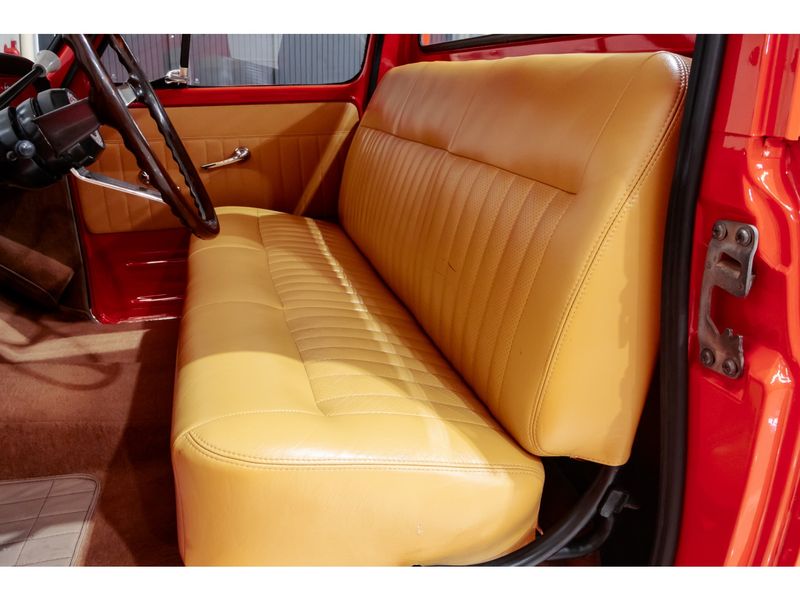 CHEVROLET C 10 4.1 CS 8V 1973/1973 PASTORE CAR COLLECTION BENTO GONÇALVES / Carros no Vale CHEVROLET C 10 4.1 CS 8V 1973/1973 PASTORE CAR COLLECTION BENTO GONÇALVES / Carros no Vale