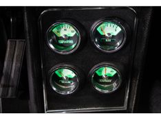 FORD CORCEL 1.4 GT 1972/1972 PASTORE CAR COLLECTION BENTO GONÇALVES / Carros no Vale