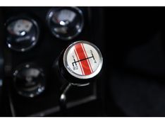 FORD CORCEL 1.4 GT 1972/1972 PASTORE CAR COLLECTION BENTO GONÇALVES / Carros no Vale