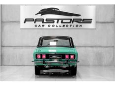 FORD CORCEL 1.4 GT 1972/1972 PASTORE CAR COLLECTION BENTO GONÇALVES / Carros no Vale