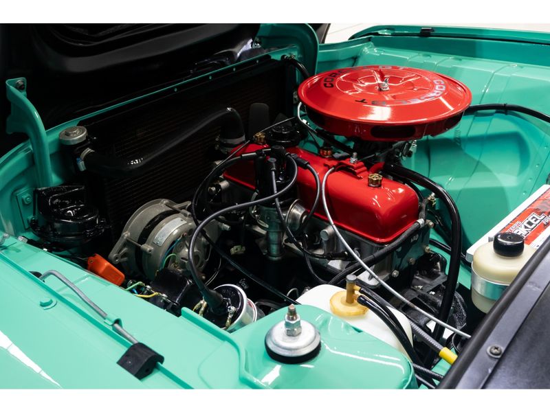 FORD CORCEL 1.4 GT 1972/1972 PASTORE CAR COLLECTION BENTO GONÇALVES / Carros no Vale