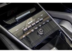 PORSCHE CAYENNE 4.0 V8 S AWD TIPTRONIC S 2023/2024 PASTORE CAR COLLECTION BENTO GONÇALVES / Carros no Vale