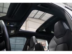 PORSCHE CAYENNE 4.0 V8 S AWD TIPTRONIC S 2023/2024 PASTORE CAR COLLECTION BENTO GONÇALVES / Carros no Vale