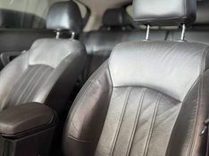 CHEVROLET CRUZE 1.8 LT SPORT6 16V 2013/2014 LEHMEN VEÍCULOS VENÂNCIO AIRES / Carros no Vale