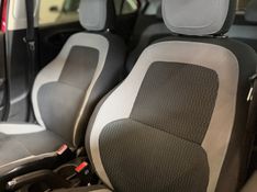 CHEVROLET ONIX 1.0 MPFI LS 8V 2015/2015 LEHMEN VEÍCULOS VENÂNCIO AIRES / Carros no Vale