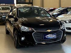 CHEVROLET ONIX 1.0 TURBO PLUS LT 2025/2025 LEHMEN VEÍCULOS VENÂNCIO AIRES / Carros no Vale
