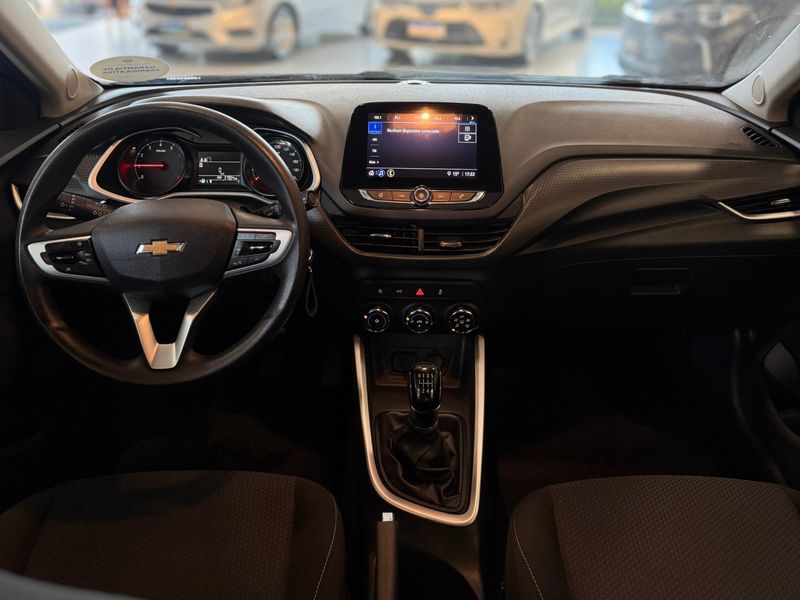 CHEVROLET ONIX 1.0 TURBO PLUS LT 2025/2025 LEHMEN VEÍCULOS VENÂNCIO AIRES / Carros no Vale CHEVROLET ONIX 1.0 TURBO PLUS LT 2025/2025 LEHMEN VEÍCULOS VENÂNCIO AIRES / Carros no Vale