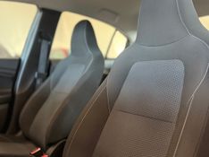 CHEVROLET ONIX 1.0 TURBO PLUS LT 2025/2025 LEHMEN VEÍCULOS VENÂNCIO AIRES / Carros no Vale