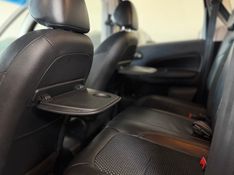 CITROEN C3 1.6 EXCLUSIVE 16V 2012/2013 LEHMEN VEÍCULOS VENÂNCIO AIRES / Carros no Vale