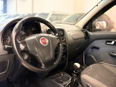 FIAT STRADA 1.4 MPI WORKING CD 8V 2013/2013 LEHMEN VEÍCULOS VENÂNCIO AIRES / Carros no Vale