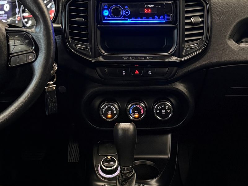 FIAT TORO 2.0 16V TURBO ENDURANCE 4WD AT9 2020/2021 LEHMEN VEÍCULOS VENÂNCIO AIRES / Carros no Vale FIAT TORO 2.0 16V TURBO ENDURANCE 4WD AT9 2020/2021 LEHMEN VEÍCULOS VENÂNCIO AIRES / Carros no Vale