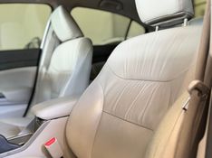 HONDA CIVIC 2.0 LXR 16V 2014/2015 LEHMEN VEÍCULOS VENÂNCIO AIRES / Carros no Vale