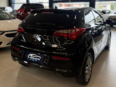 HYUNDAI HB20 1.0 UNIQUE 12V 2019/2019 LEHMEN VEÍCULOS VENÂNCIO AIRES / Carros no Vale