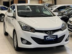 HYUNDAI HB20S 1.0 COMFORT STYLE 12V 2013/2014 LEHMEN VEÍCULOS VENÂNCIO AIRES / Carros no Vale
