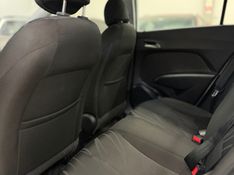 HYUNDAI HB20S 1.0 COMFORT STYLE 12V 2013/2014 LEHMEN VEÍCULOS VENÂNCIO AIRES / Carros no Vale