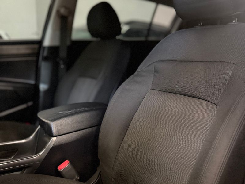 KIA SPORTAGE 2.0 EX 4X2 16V 2012/2013 LEHMEN VEÍCULOS VENÂNCIO AIRES / Carros no Vale