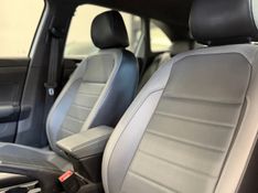 VOLKSWAGEN NIVUS 1.0 200 TSI TOTAL HIGHLINE 2021/2022 LEHMEN VEÍCULOS VENÂNCIO AIRES / Carros no Vale