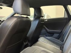 VOLKSWAGEN NIVUS 1.0 200 TSI TOTAL HIGHLINE 2021/2022 LEHMEN VEÍCULOS VENÂNCIO AIRES / Carros no Vale