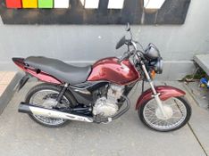 Honda Motos Cg 150 Fan Esi 2011/2011 NECO TOLATI VEÍCULOS VENÂNCIO AIRES / Carros no Vale