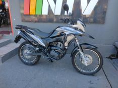 Honda Xre 190 2019/2019 NECO TOLATI VEÍCULOS VENÂNCIO AIRES / Carros no Vale