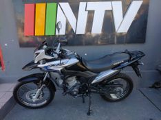 Honda Xre 190 2019/2019 NECO TOLATI VEÍCULOS VENÂNCIO AIRES / Carros no Vale
